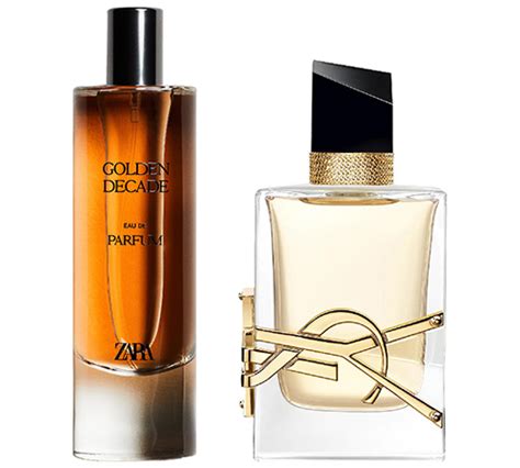 zara libre perfume dupe|zara aftershave smells like.